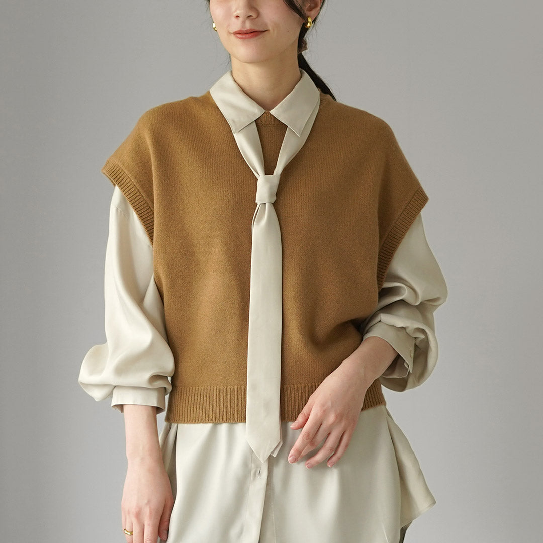 ETRETOKYO（エトレトウキョウ）