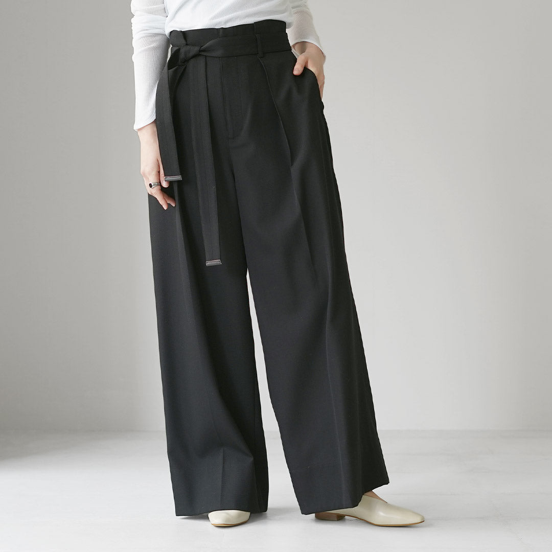 ETRETOKYO（エトレトウキョウ）