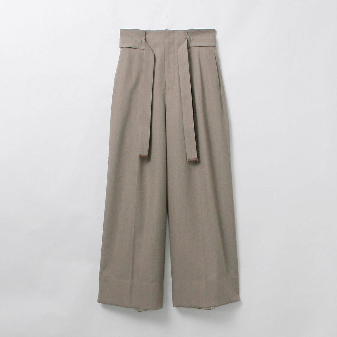 ETRETOKYO（エトレトウキョウ）