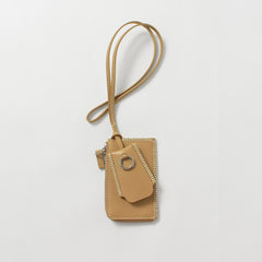 beige / F