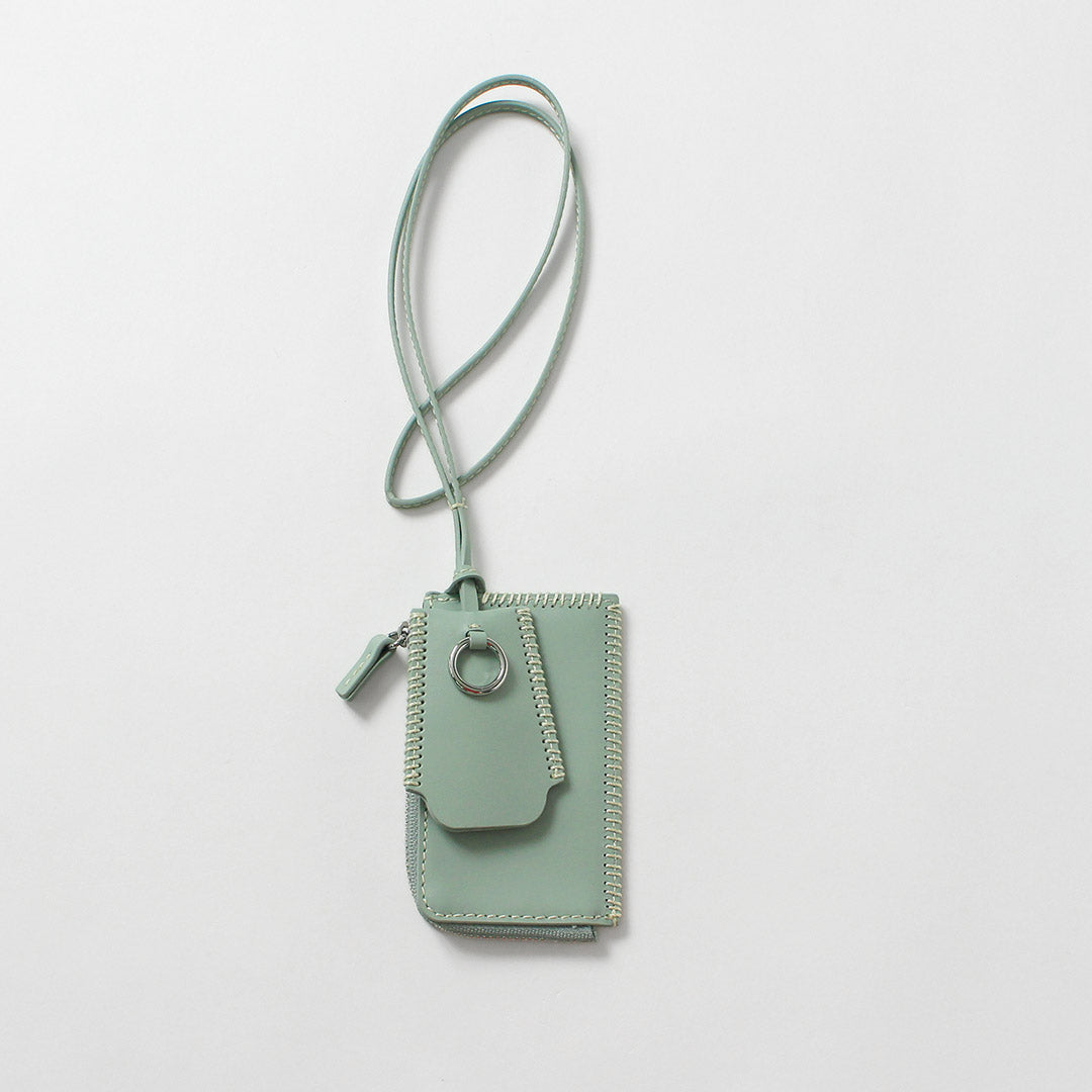 ETRETOKYO（エトレトウキョウ）