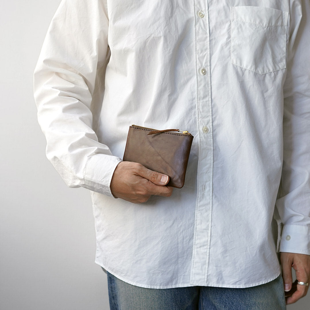 BUTTONWORKS（ボタンワークス）