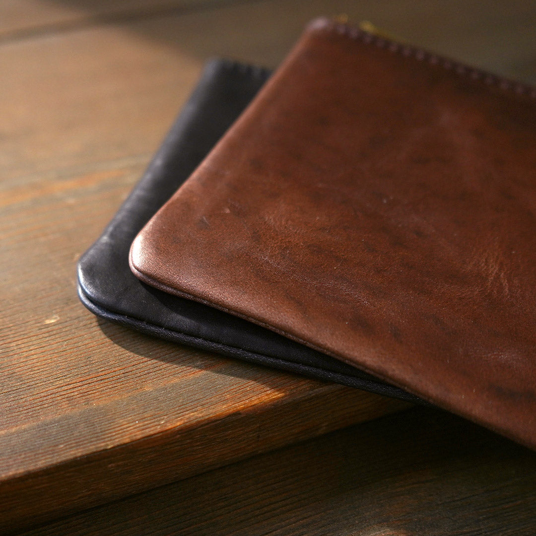 BUTTONWORKS（ボタンワークス）