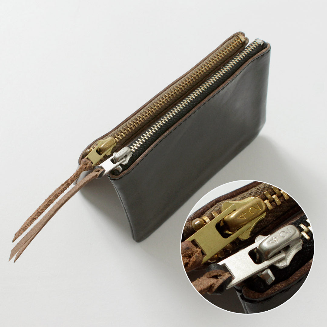 BUTTONWORKS（ボタンワークス）