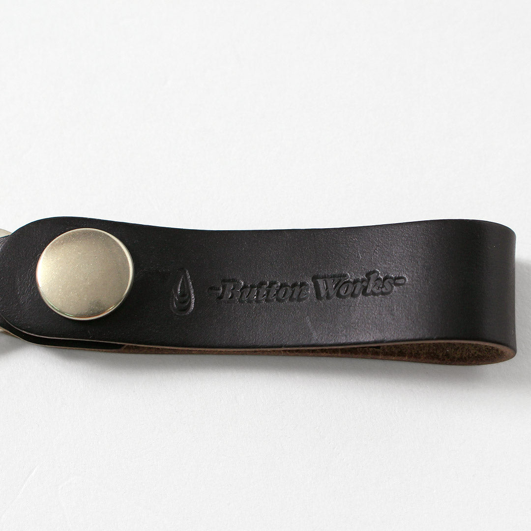 BUTTONWORKS（ボタンワークス）