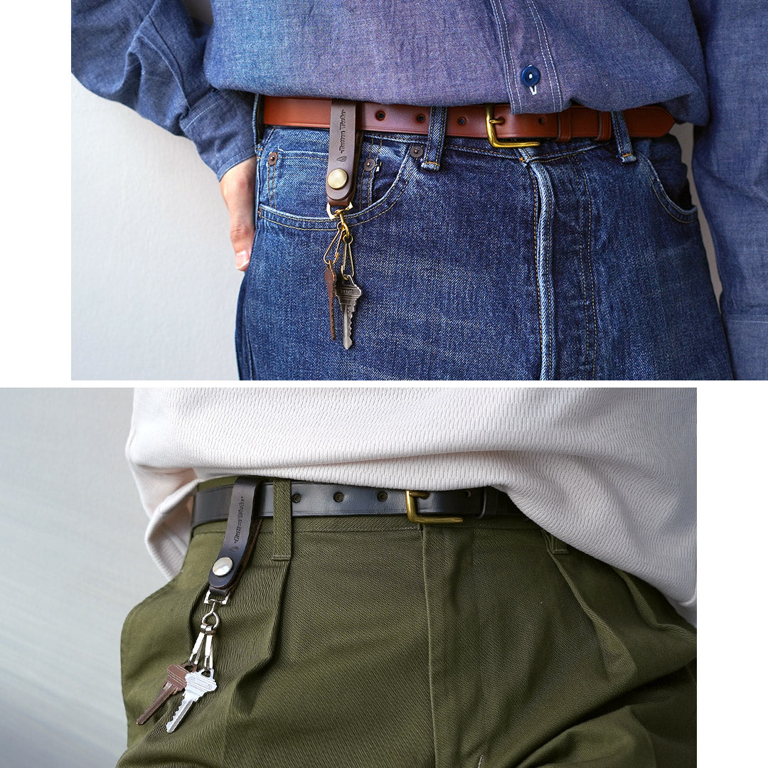 BUTTONWORKS（ボタンワークス）