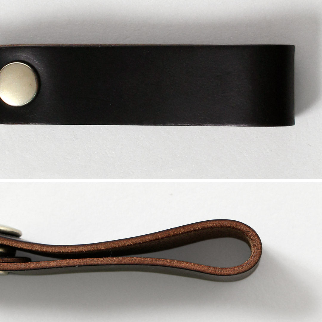 BUTTONWORKS（ボタンワークス）