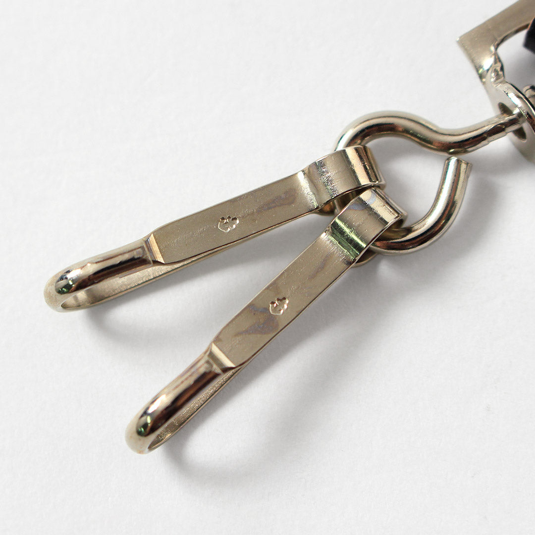 BUTTONWORKS（ボタンワークス）