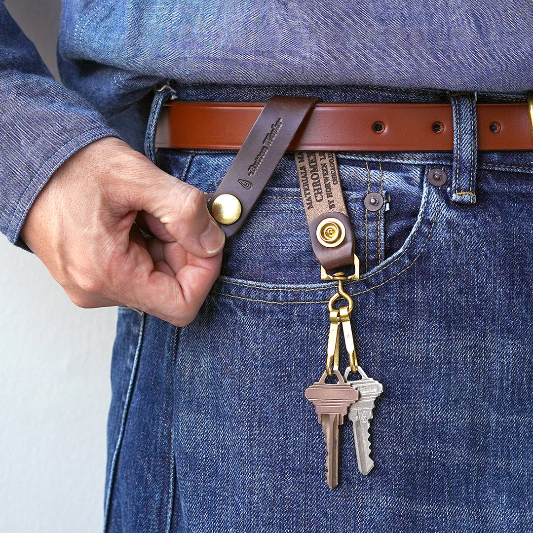 BUTTONWORKS（ボタンワークス）