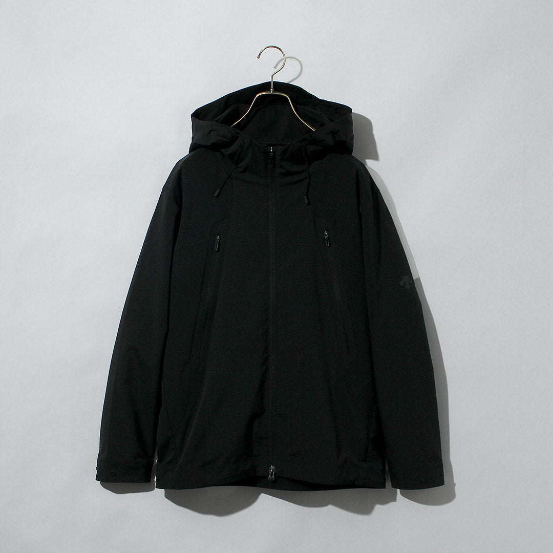 DESCENTE ALLTERRAIN（デサントオルテライン） スキーマテック エアー