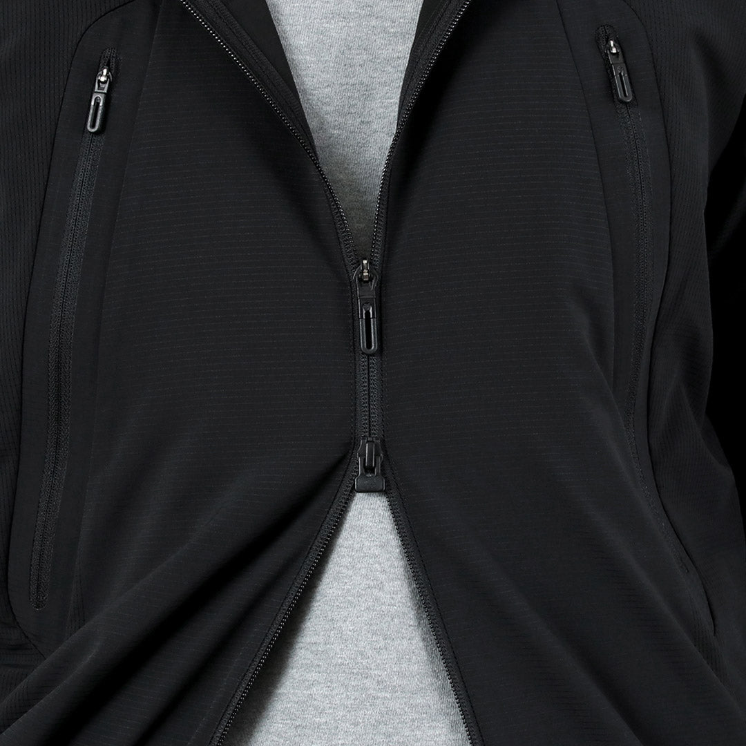 DESCENTE ALLTERRAIN（デサントオルテライン） スキーマテック エアー