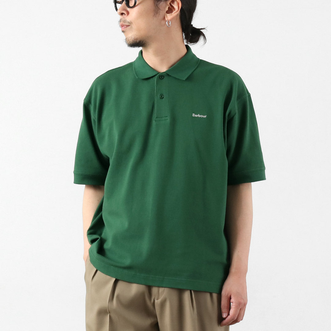 BARBOUR（バブアー）