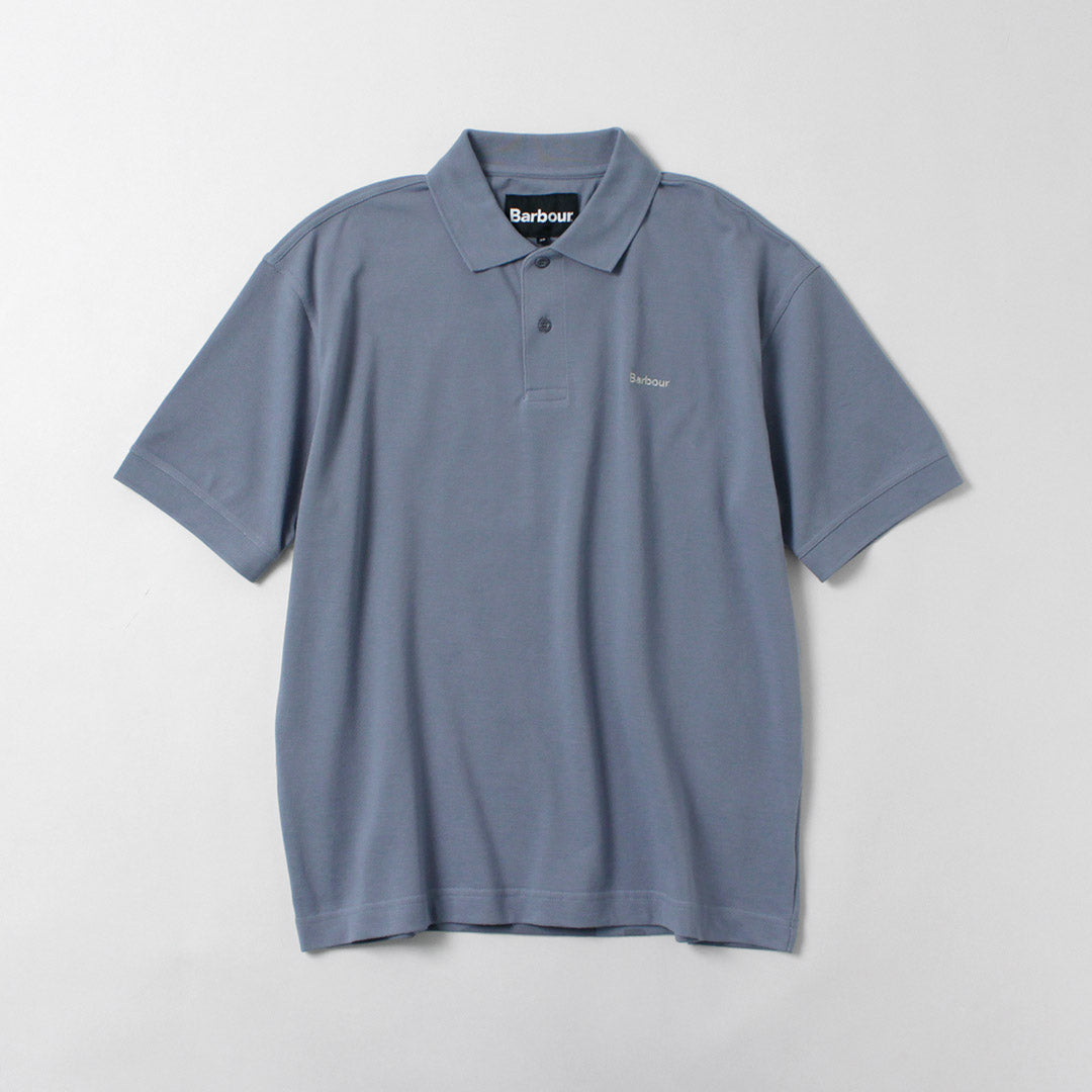 BARBOUR（バブアー）