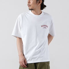 white / 38