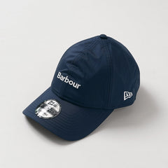 navy / F