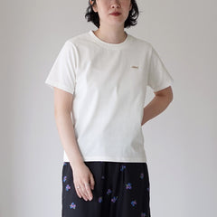 white-2 / WS
