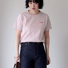lightpink / WS