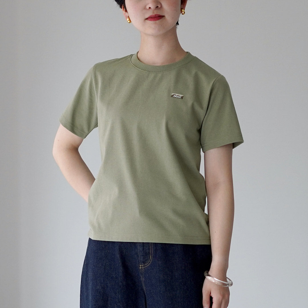 NANGA（ナンガ）
