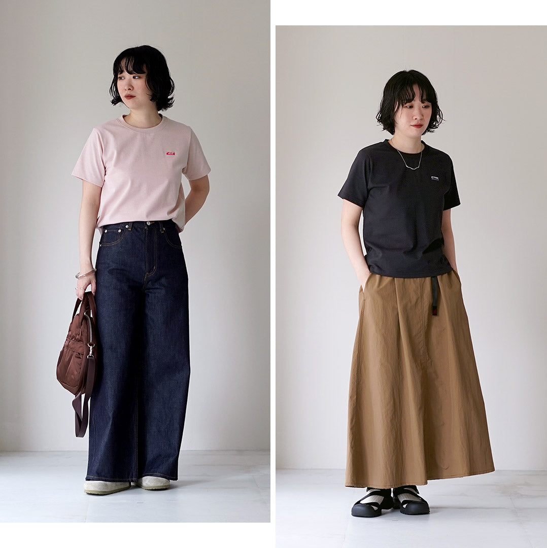 NANGA（ナンガ）