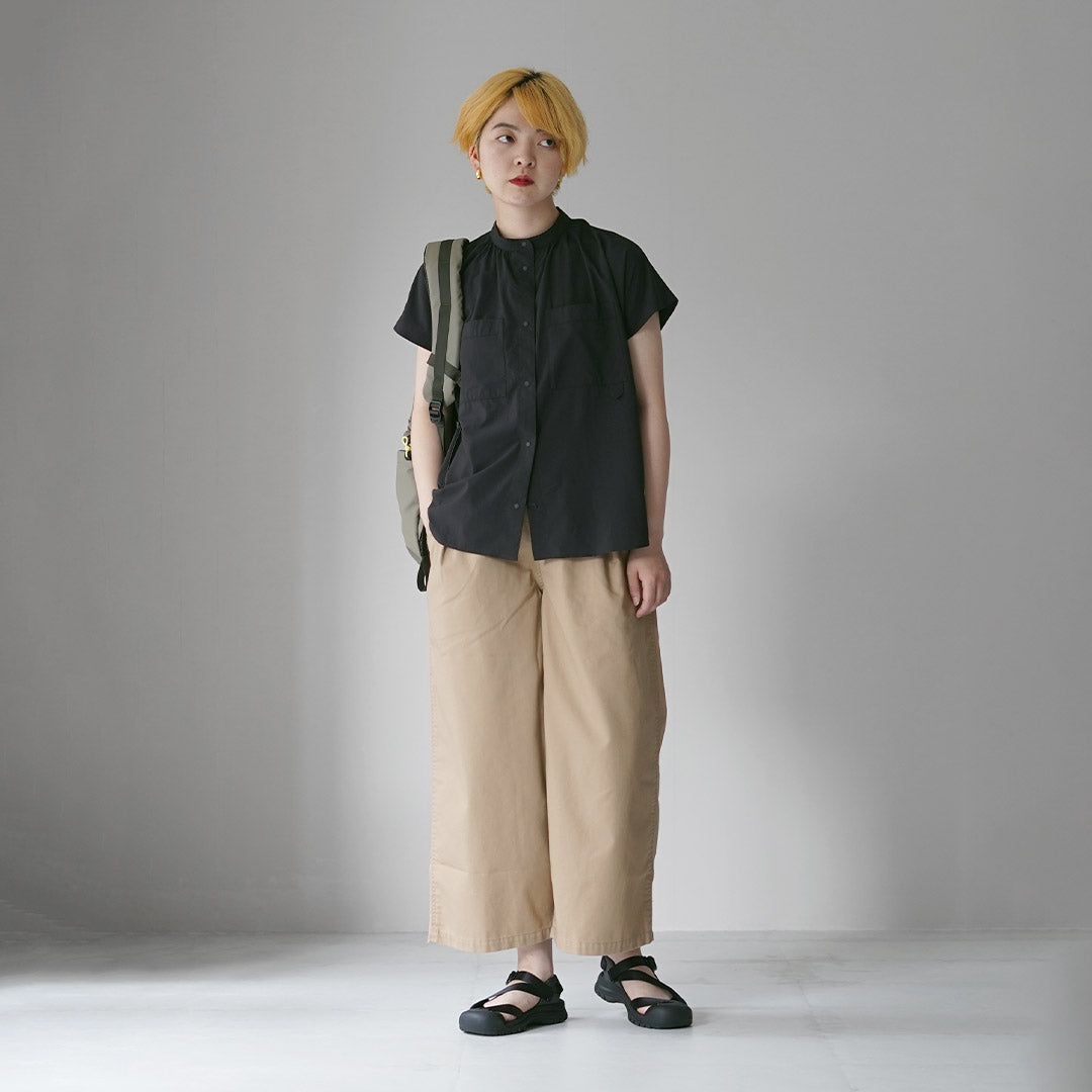 NANGA（ナンガ）