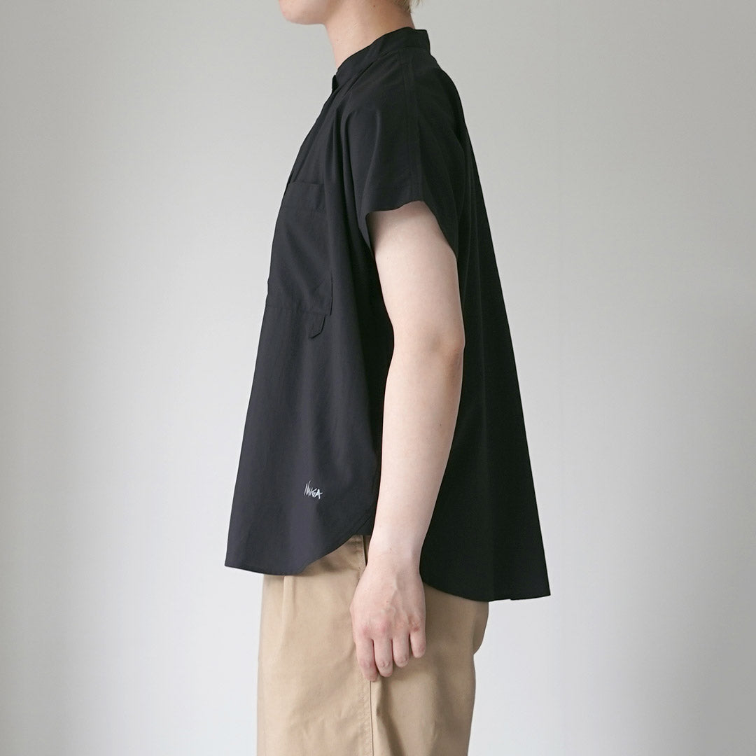 NANGA（ナンガ）