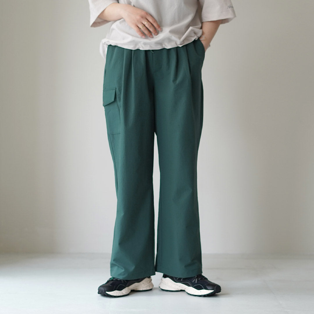 NANGA（ナンガ）