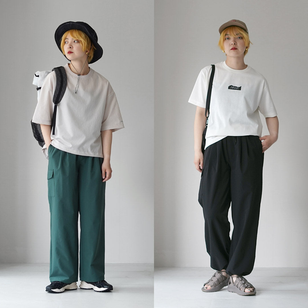 NANGA（ナンガ）