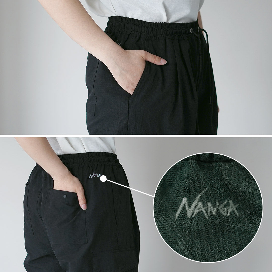 NANGA（ナンガ）