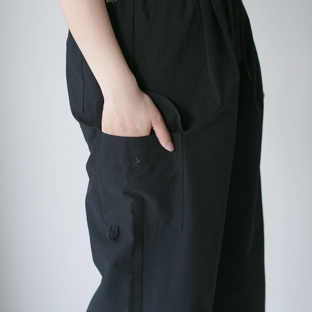 NANGA（ナンガ）