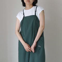 green / WM