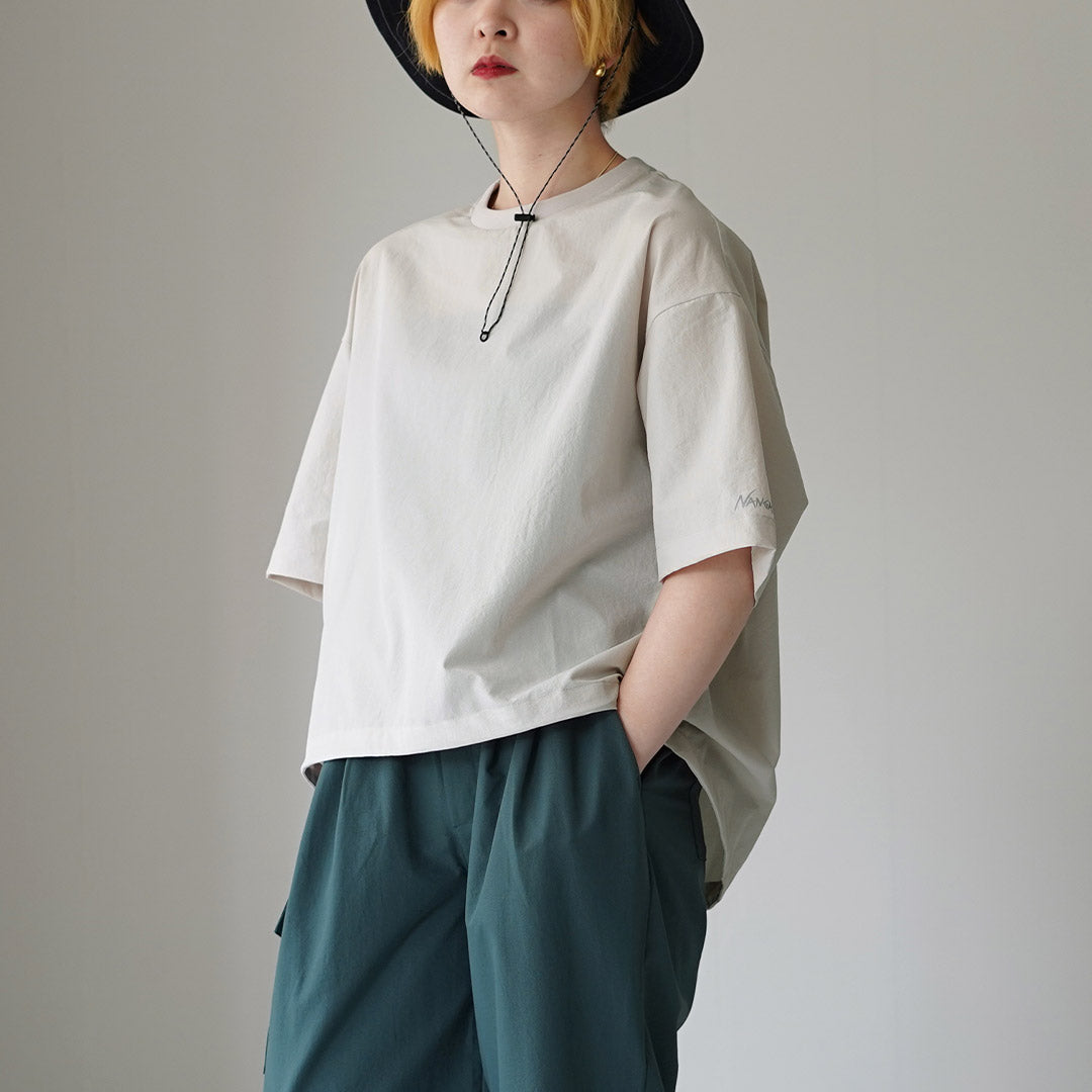 NANGA（ナンガ）
