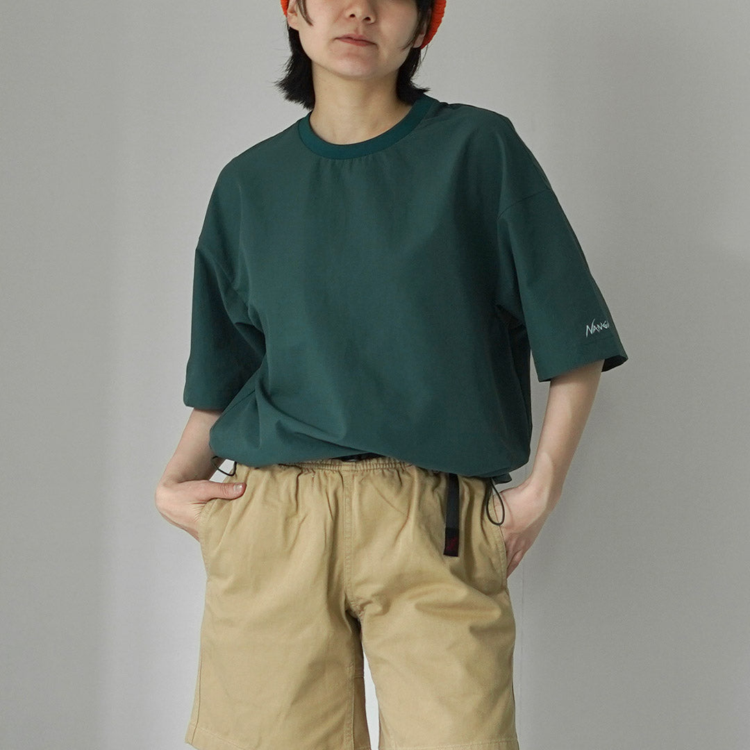 NANGA（ナンガ）