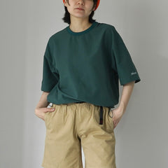 green / WM