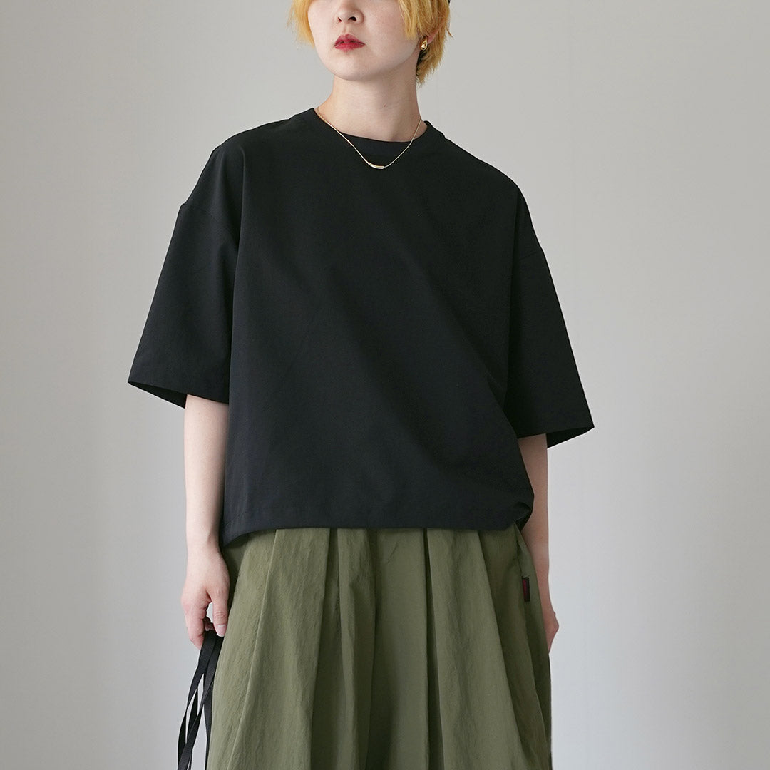 NANGA（ナンガ）