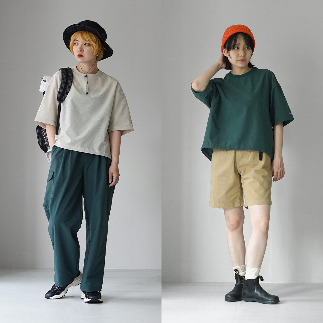 NANGA（ナンガ）
