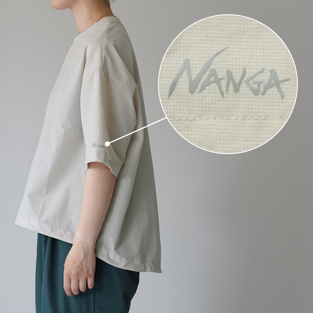 NANGA（ナンガ）