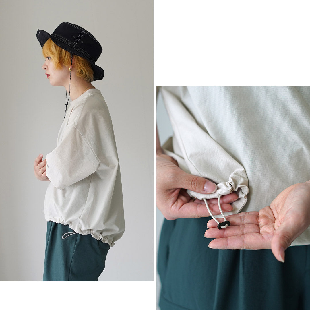 NANGA（ナンガ）