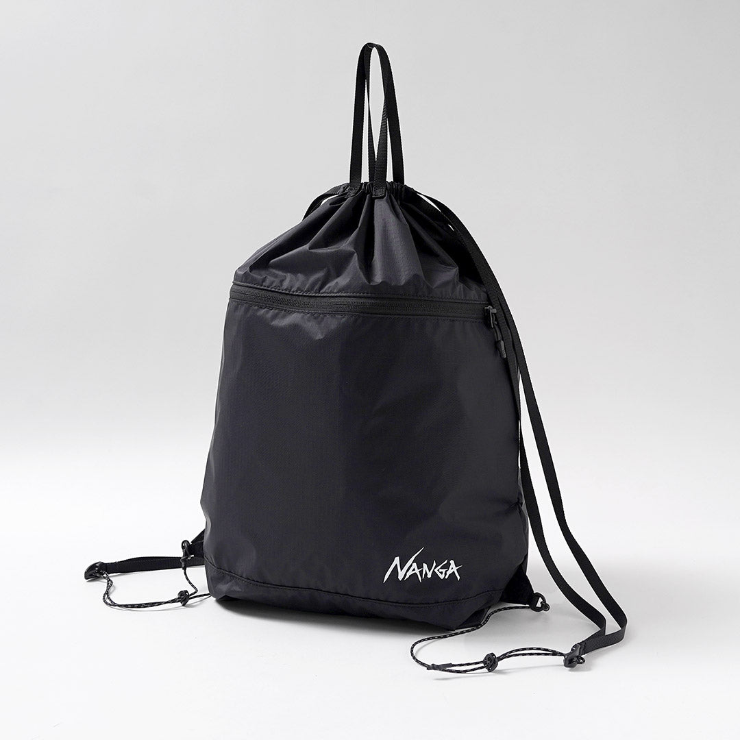 NANGA(ナンガ)