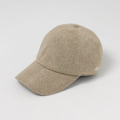 beige / F