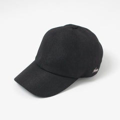 black / F