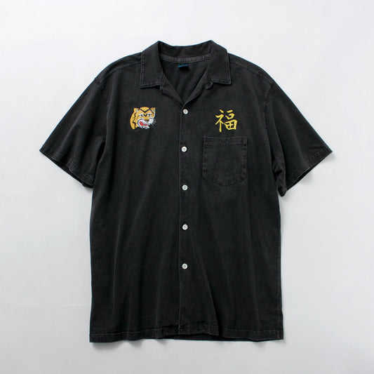 GOODON（グッドオン）