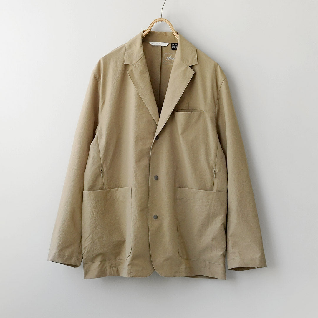 テーラードジャケット｜MENS｜ROCOCO ONLINE STORE