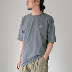 gray / M