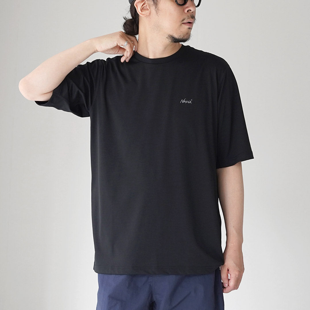 NANGA（ナンガ）
