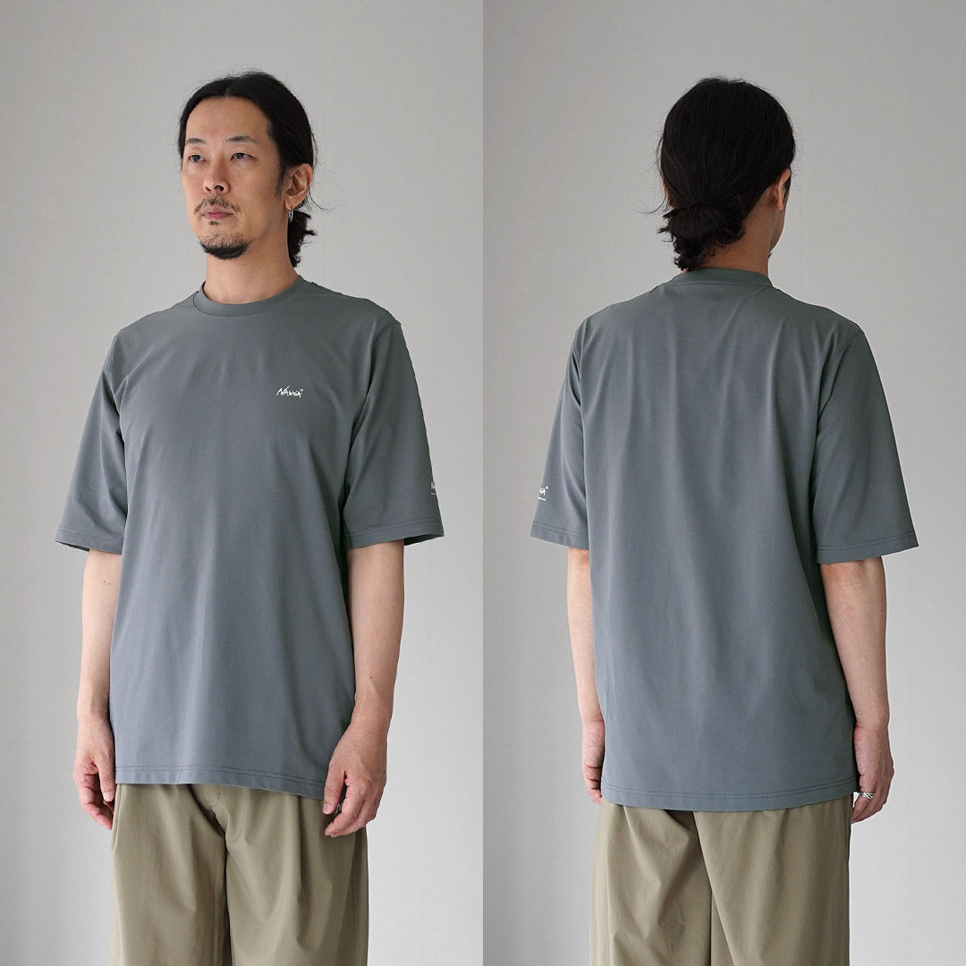 NANGA（ナンガ）