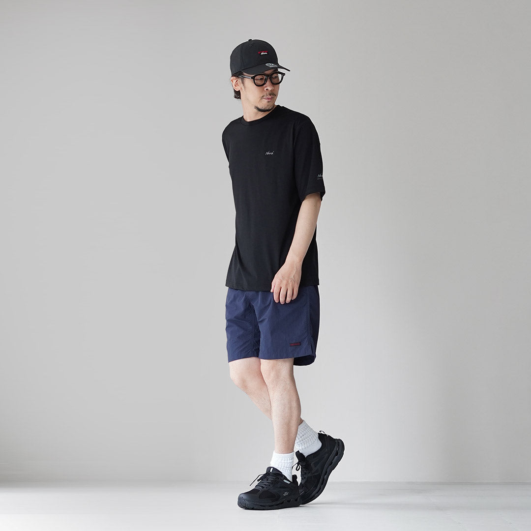 NANGA（ナンガ）