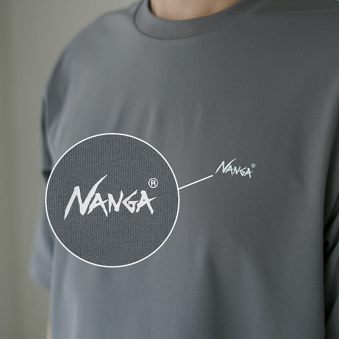 NANGA（ナンガ）