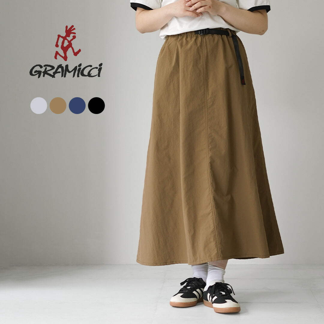 GRAMICCI（グラミチ）