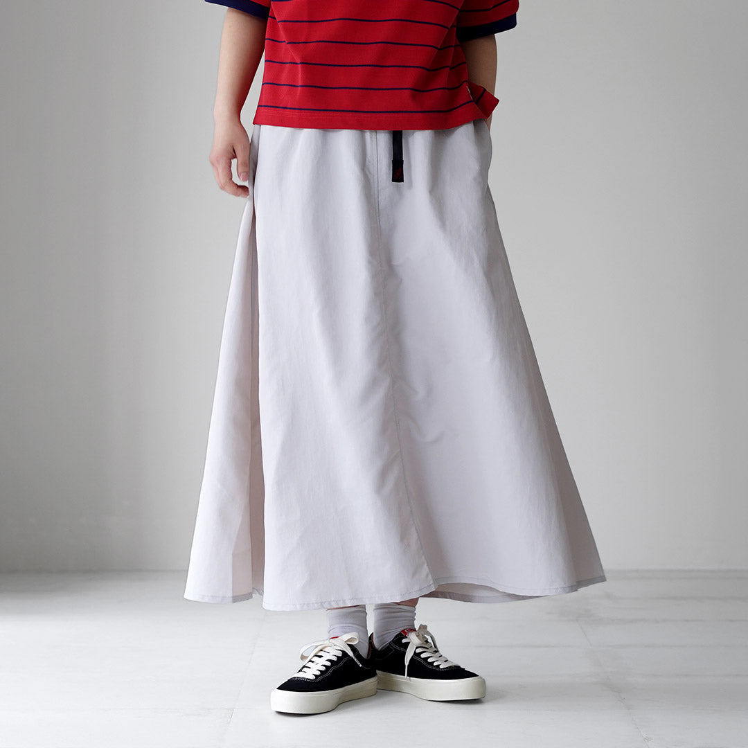 GRAMICCI（グラミチ）