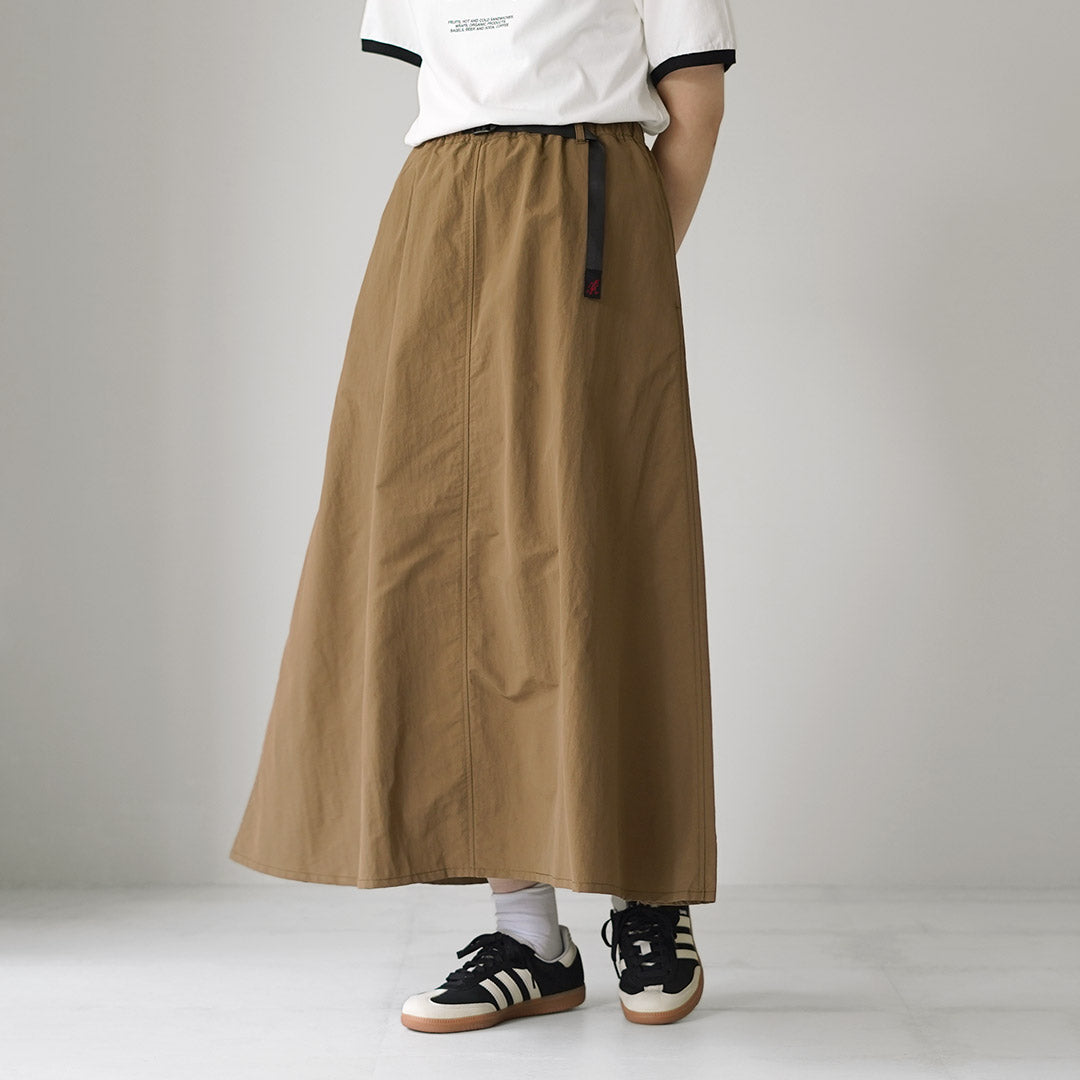 GRAMICCI（グラミチ）